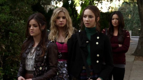 Pretty_Little_Liars_S02x23_720p_Bluray_Dual_PauloADM_0608.jpg