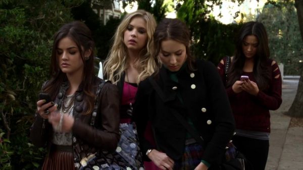 Pretty_Little_Liars_S02x23_720p_Bluray_Dual_PauloADM_0610.jpg