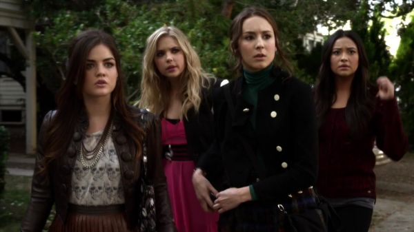 Pretty_Little_Liars_S02x23_720p_Bluray_Dual_PauloADM_0622.jpg