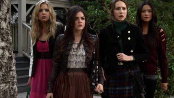 Pretty_Little_Liars_S02x23_720p_Bluray_Dual_PauloADM_0624.jpg