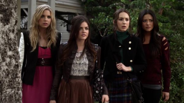 Pretty_Little_Liars_S02x23_720p_Bluray_Dual_PauloADM_0627.jpg