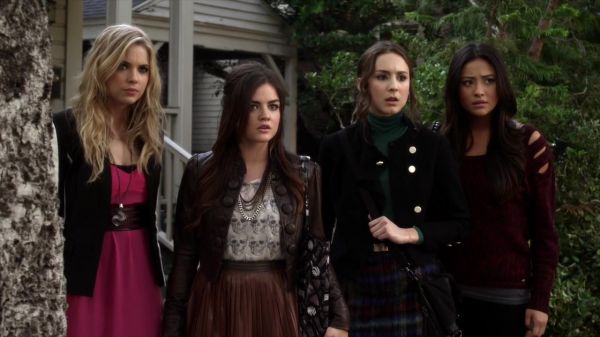 Pretty_Little_Liars_S02x23_720p_Bluray_Dual_PauloADM_0628.jpg