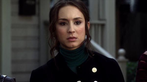 Pretty_Little_Liars_S02x23_720p_Bluray_Dual_PauloADM_0639.jpg