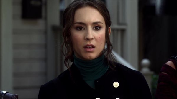 Pretty_Little_Liars_S02x23_720p_Bluray_Dual_PauloADM_0641.jpg
