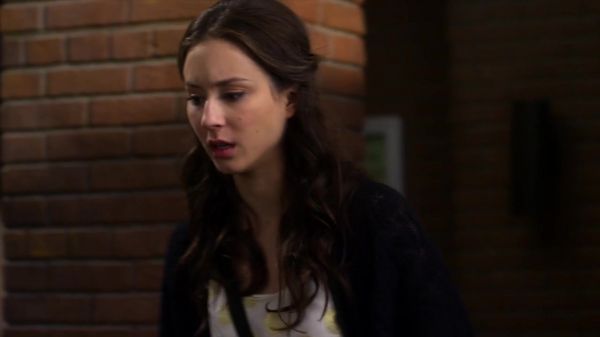 Pretty_Little_Liars_S02x23_720p_Bluray_Dual_PauloADM_0781.jpg