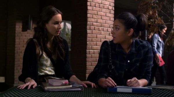 Pretty_Little_Liars_S02x23_720p_Bluray_Dual_PauloADM_0789.jpg