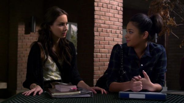 Pretty_Little_Liars_S02x23_720p_Bluray_Dual_PauloADM_0792.jpg