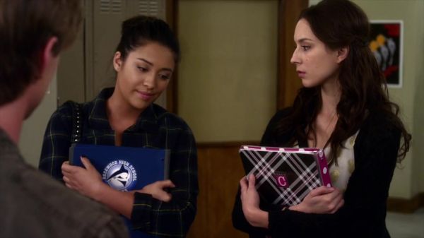 Pretty_Little_Liars_S02x23_720p_Bluray_Dual_PauloADM_0853.jpg