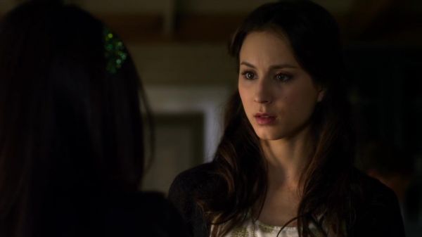 Pretty_Little_Liars_S02x23_720p_Bluray_Dual_PauloADM_1145.jpg