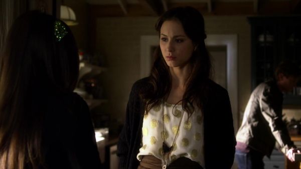 Pretty_Little_Liars_S02x23_720p_Bluray_Dual_PauloADM_1149.jpg