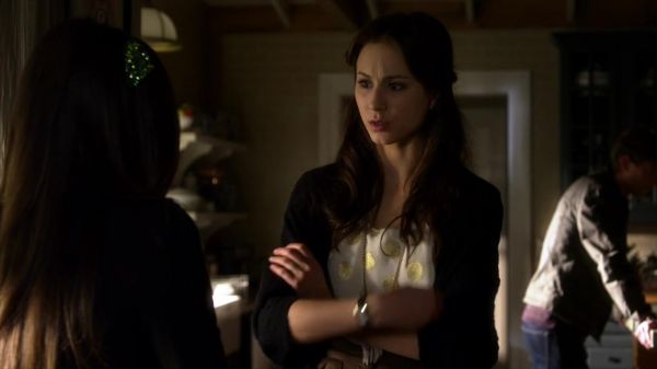 Pretty_Little_Liars_S02x23_720p_Bluray_Dual_PauloADM_1150.jpg
