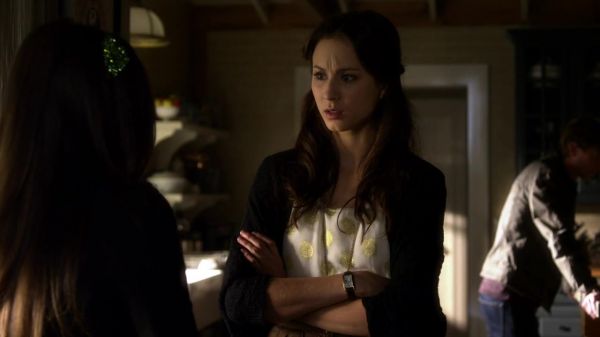 Pretty_Little_Liars_S02x23_720p_Bluray_Dual_PauloADM_1151.jpg
