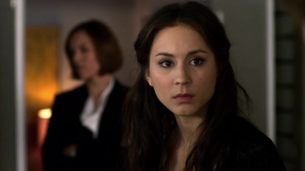 Pretty_Little_Liars_S02x23_720p_Bluray_Dual_PauloADM_1186.jpg
