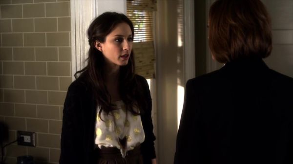 Pretty_Little_Liars_S02x23_720p_Bluray_Dual_PauloADM_1209.jpg