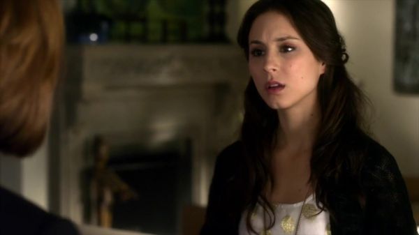 Pretty_Little_Liars_S02x23_720p_Bluray_Dual_PauloADM_1213.jpg