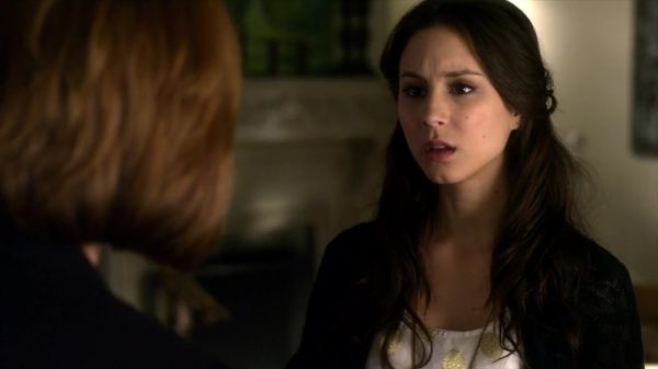 Pretty_Little_Liars_S02x23_720p_Bluray_Dual_PauloADM_1214.jpg