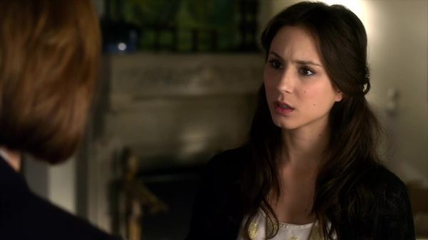 Pretty_Little_Liars_S02x23_720p_Bluray_Dual_PauloADM_1223.jpg