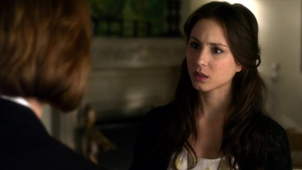 Pretty_Little_Liars_S02x23_720p_Bluray_Dual_PauloADM_1224.jpg
