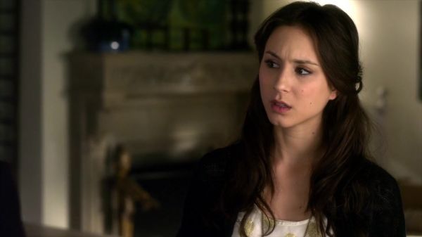Pretty_Little_Liars_S02x23_720p_Bluray_Dual_PauloADM_1225.jpg