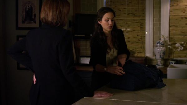 Pretty_Little_Liars_S02x23_720p_Bluray_Dual_PauloADM_1762.jpg
