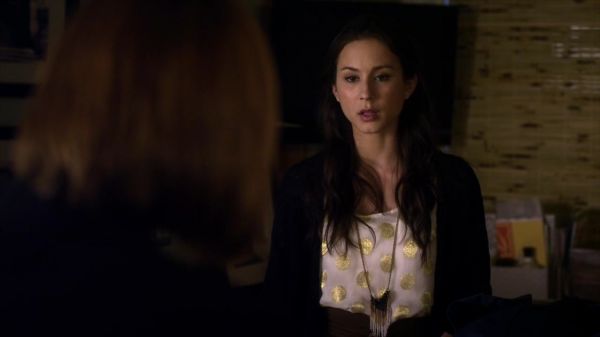 Pretty_Little_Liars_S02x23_720p_Bluray_Dual_PauloADM_1792.jpg