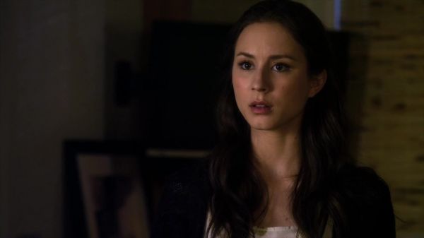 Pretty_Little_Liars_S02x23_720p_Bluray_Dual_PauloADM_1799.jpg