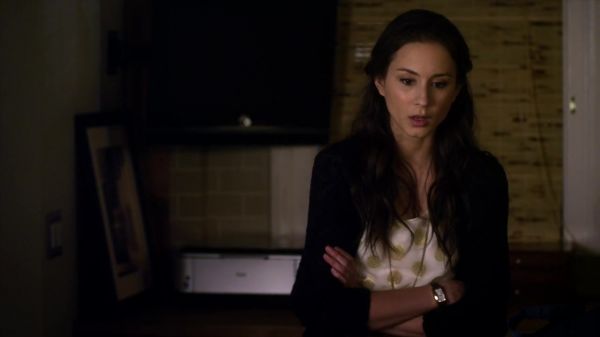 Pretty_Little_Liars_S02x23_720p_Bluray_Dual_PauloADM_1814.jpg