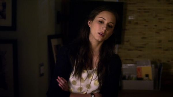 Pretty_Little_Liars_S02x23_720p_Bluray_Dual_PauloADM_1816.jpg