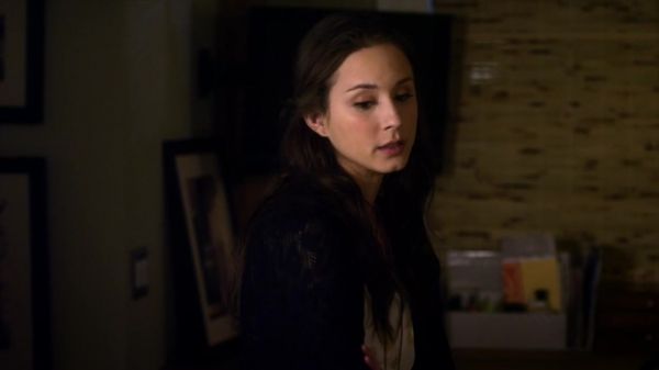 Pretty_Little_Liars_S02x23_720p_Bluray_Dual_PauloADM_1817.jpg