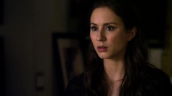 Pretty_Little_Liars_S02x23_720p_Bluray_Dual_PauloADM_1865.jpg