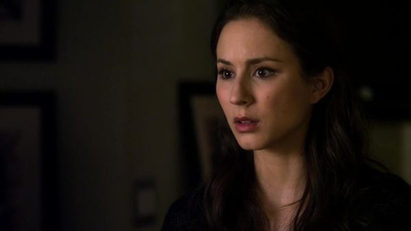 Pretty_Little_Liars_S02x23_720p_Bluray_Dual_PauloADM_1867.jpg
