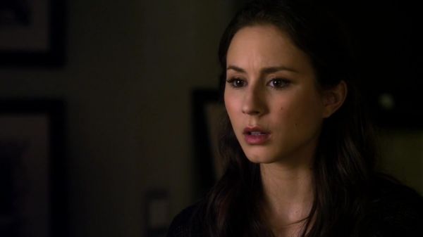 Pretty_Little_Liars_S02x23_720p_Bluray_Dual_PauloADM_1869.jpg