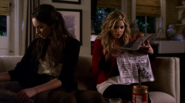 Pretty_Little_Liars_S02x23_720p_Bluray_Dual_PauloADM_1926.jpg