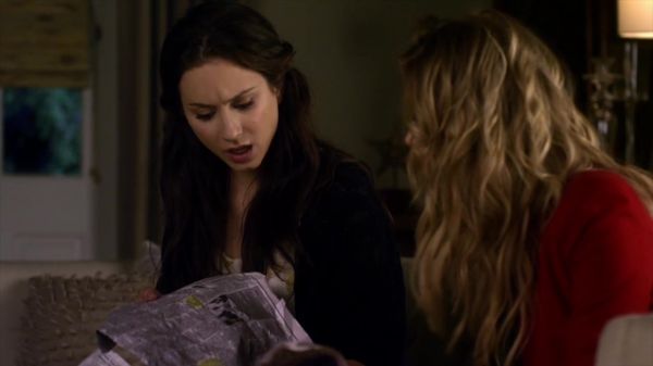 Pretty_Little_Liars_S02x23_720p_Bluray_Dual_PauloADM_1932.jpg