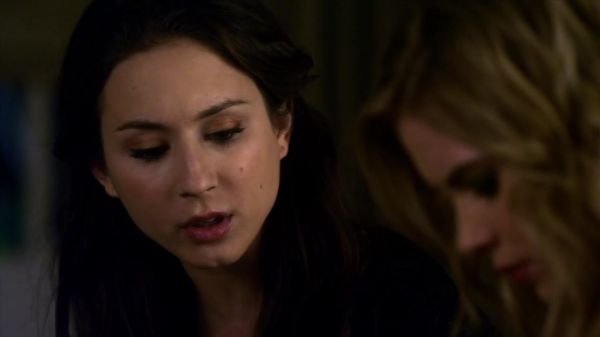 Pretty_Little_Liars_S02x23_720p_Bluray_Dual_PauloADM_1942.jpg