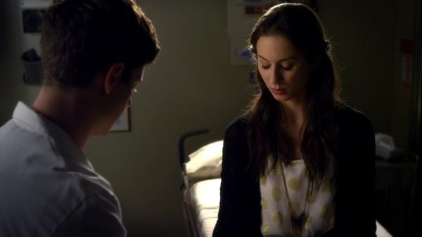 Pretty_Little_Liars_S02x23_720p_Bluray_Dual_PauloADM_2212.jpg