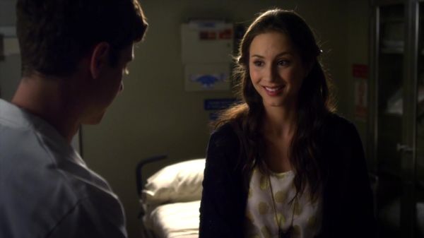 Pretty_Little_Liars_S02x23_720p_Bluray_Dual_PauloADM_2252.jpg