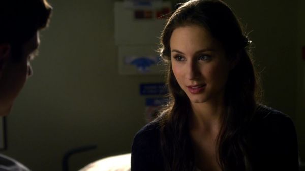Pretty_Little_Liars_S02x23_720p_Bluray_Dual_PauloADM_2268.jpg