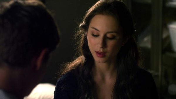Pretty_Little_Liars_S02x23_720p_Bluray_Dual_PauloADM_2275.jpg