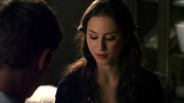 Pretty_Little_Liars_S02x23_720p_Bluray_Dual_PauloADM_2276.jpg