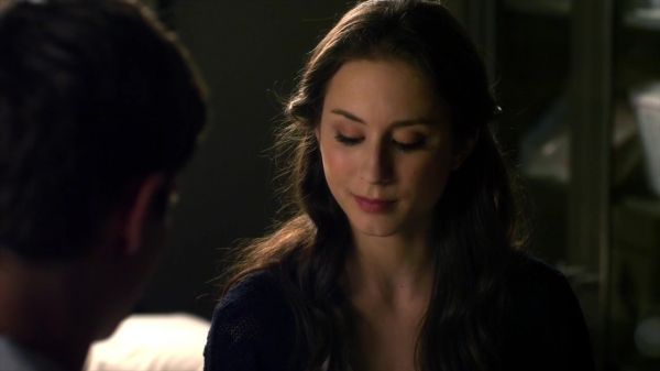 Pretty_Little_Liars_S02x23_720p_Bluray_Dual_PauloADM_2278.jpg