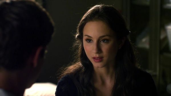 Pretty_Little_Liars_S02x23_720p_Bluray_Dual_PauloADM_2281.jpg