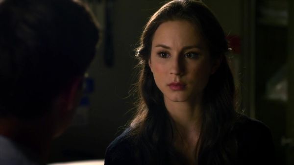 Pretty_Little_Liars_S02x23_720p_Bluray_Dual_PauloADM_2292.jpg