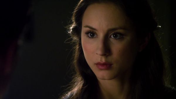 Pretty_Little_Liars_S02x23_720p_Bluray_Dual_PauloADM_2300.jpg