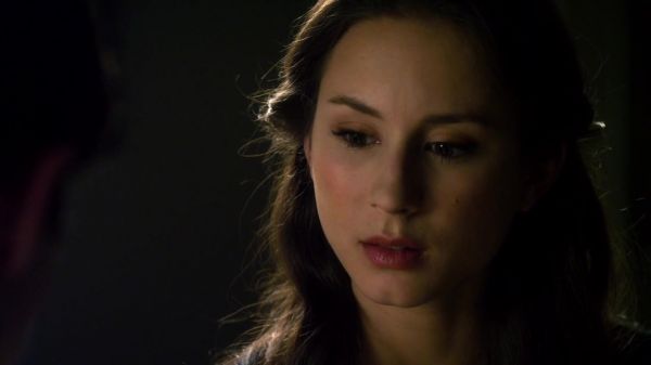 Pretty_Little_Liars_S02x23_720p_Bluray_Dual_PauloADM_2315.jpg