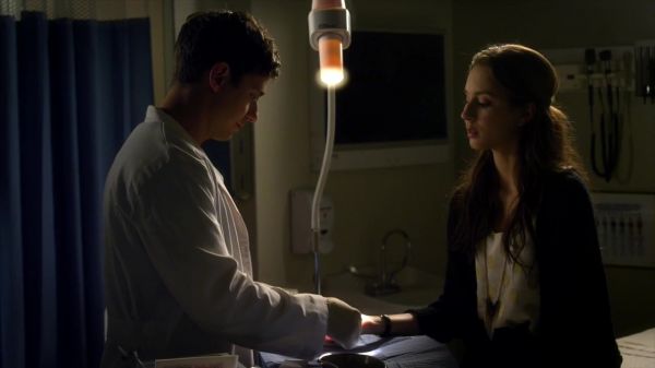 Pretty_Little_Liars_S02x23_720p_Bluray_Dual_PauloADM_2319.jpg