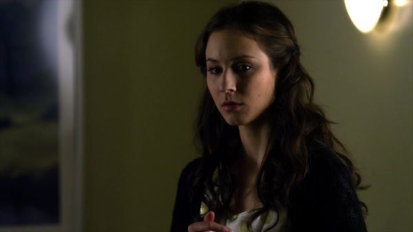 Pretty_Little_Liars_S02x23_720p_Bluray_Dual_PauloADM_2407.jpg