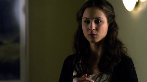 Pretty_Little_Liars_S02x23_720p_Bluray_Dual_PauloADM_2408.jpg