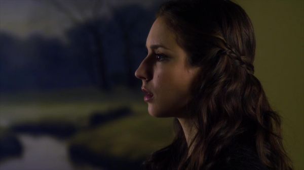 Pretty_Little_Liars_S02x23_720p_Bluray_Dual_PauloADM_2420.jpg