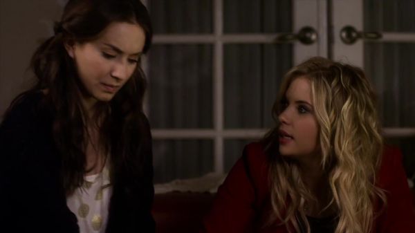 Pretty_Little_Liars_S02x23_720p_Bluray_Dual_PauloADM_2502.jpg